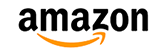 Amazon logo